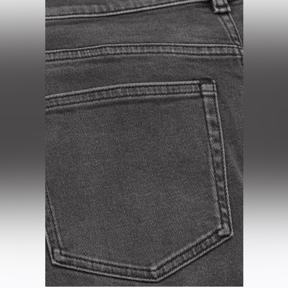 𝙲𝙾𝚂 Denim•••29/32 - Picture 13 of 13